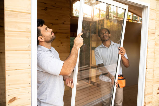 Best Garage Insulation  in Fort Morgan, CO